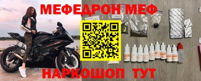 кокаин колумбия Коммунар
