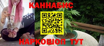 кокаин колумбия Коммунар
