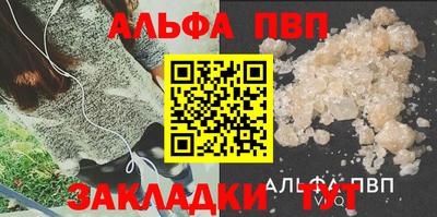 кокаин колумбия Коммунар