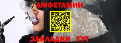 кокаин колумбия Коммунар