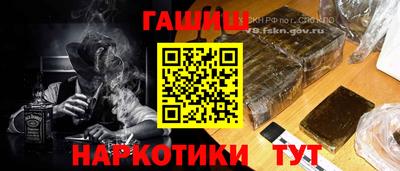 кокаин колумбия Коммунар