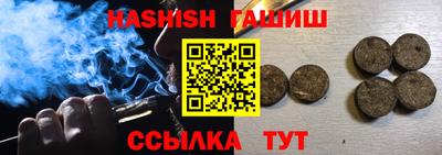 кокаин колумбия Коммунар
